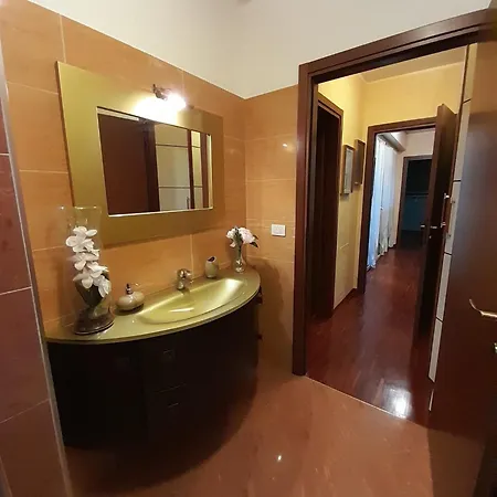 Apartamento A Segrate
