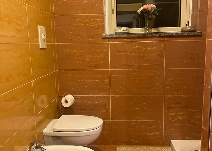 Appartamento A Segrate